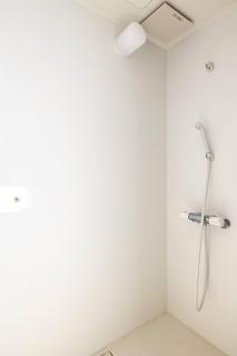 Shibuya WAVE 201 - 6