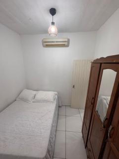 casa confortável - São Sebastião - 6