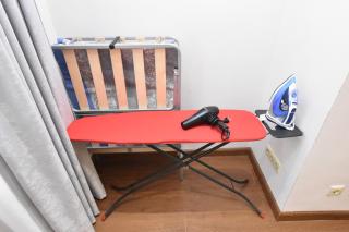 Blue Ararat Apartment - 2