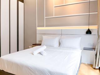 The Luxe by Manhattan Group - 5