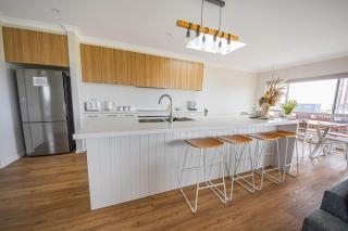 Surrey View - Narrawong - 8