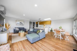 Surrey View - Narrawong - 6