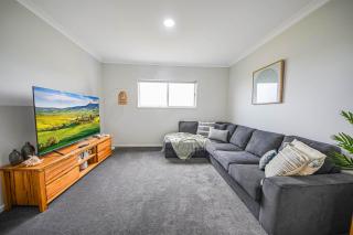 Surrey View - Narrawong - 5