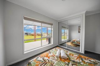 Surrey View - Narrawong - 2