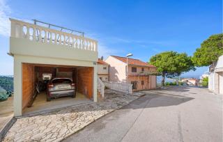 One-Bedroom Apartment In Primosten - Primošten - 5