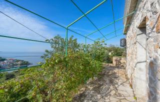 One-Bedroom Apartment In Primosten - Primošten - 3