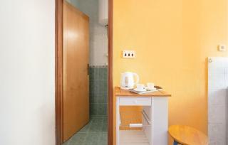 One-Bedroom Apartment In Primosten - Primošten - 1
