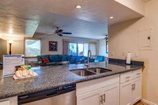 KBM Resorts FREE CAR Kaanapali PLA-ntation Villa KPL-28 Walk to Beach Beach Gear - Kaanapali - 7