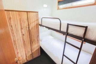 BIG4 Melbourne Holiday Park - 4