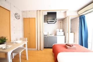 Amika First301 AF31 - 6