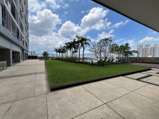 Sentrio Pandan KLCC - 8