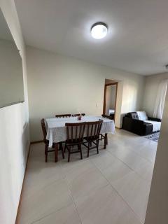 Apto 200m do mar e 16km do Beto - 2