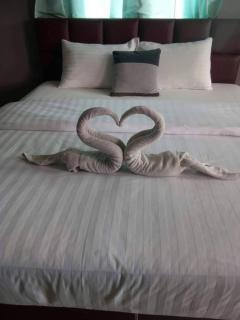 Mgrand Hotel - - 9