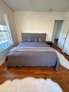 Iconic Historic Home - Hastings - 5