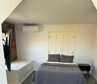 Iconic Historic Home - 2