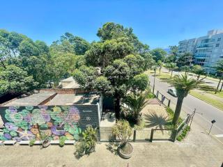Livin' Resort Home - 416/1 - 3