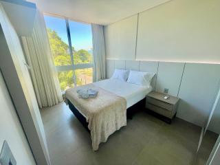 Livin' Resort Home - 416/1 - 2