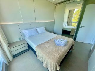 Livin' Resort Home - 416/1 - 2
