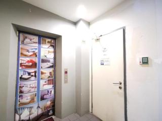 BLUEMOON BOUTIQUE HOTEL - Kuala Lumpur - 3