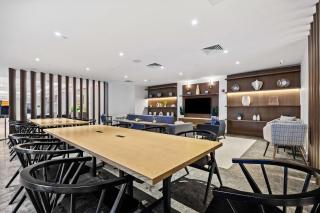 DoubleTree by Hilton New York JFK Airport - Queens - 7
