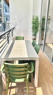 Apartamento en San Jerónimo para pareja - San Jerónimo - 2