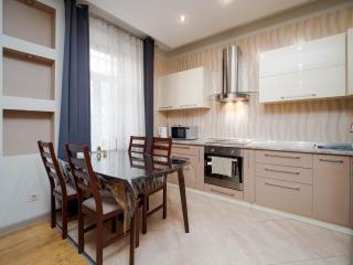 Apartments on Tole by 82 - Almaty - 2