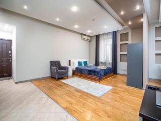 Apartments on Tole by 82 - 7