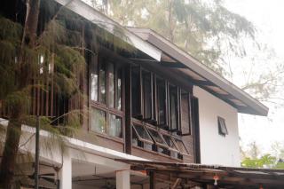 Aluntala Hostel - San Felipe - 6