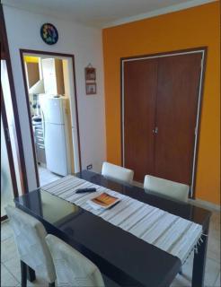 Departamento en Mar del Plata - Mar del Plata - 6