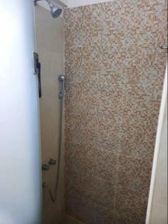 Departamento en Mar del Plata - Mar del Plata - 3