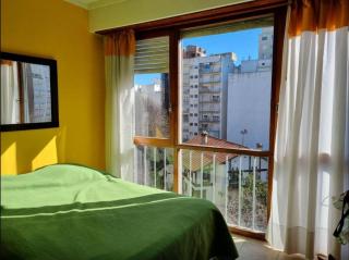 Departamento en Mar del Plata - Mar del Plata - 2