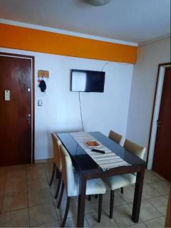Departamento en Mar del Plata - Mar del Plata - 1