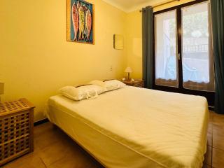Charmant appartement à Collioure avec terrasse proche plages et commerces - FR-1-309-484 - Collioure - 5