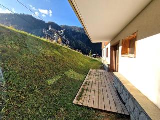 Appartement cosy 4 pers, proche télécabine, non-fumeur, animaux admis - FR-1-265-366 - 4