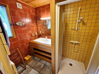 Spacieux Appartement 8 Pers., Parking, Proche Centre - FR-1-265-364 - 7