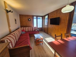 Appartement confortable Tignes Val Claret, 5 pers, proche pistes - FR-1-502-593 - 3