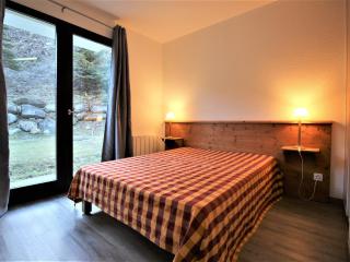Grand appart 6/8 pers, accès direct pistes, proche centre, terrasse - FR-1-265-365 - 6