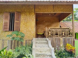 De Salak Homestay - 5