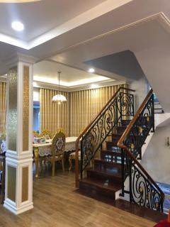 La Villa Đà Lạt - Khu Chi Lăng - 6