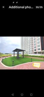 Anderson Condo ipoh - Ipoh - 0