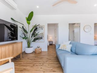 The Sand Box - Kingscliff - 6
