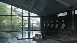 Maruike Hotel - Shiga Kogen - 3