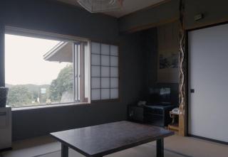 Maruike Hotel - Shiga Kogen - 2