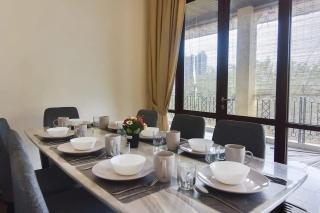 Spacious 5BR Retreat in Ampang with Free Parking - Ampang - 6