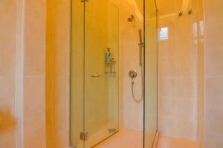 Spacious 5BR Retreat in Ampang with Free Parking - Ampang - 1