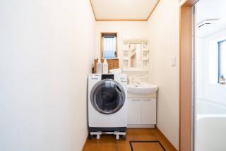 HATAGAYA Apartment 1F HG1 - Tokyo - 2