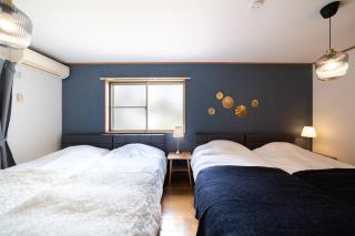 HATAGAYA Apartment 1F HG1 - Tokyo - 0