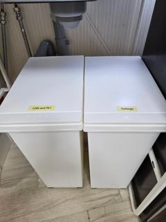 YOYOGi STAY - Tokyo - 2