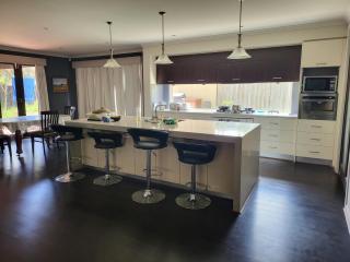 Lucky House - Point Cook - 8