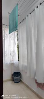 The Cozy Nest 1 - 3